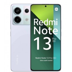 XIAOMI REDMI NOTE 13 PRO 5G...